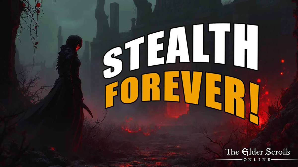 Xynode Gaming 🎮 tweet media