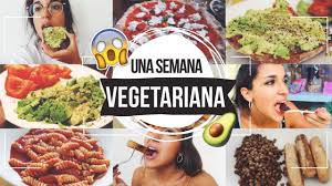 La primera semana de Octubre se celebra la Semana Vegetariana, una festividad impulsada por varias organizaciones en pro de los derechos de los animales y el vegetarianismo. <a href="/CubaMined/">MINED</a> <a href="/dpevillaclara/">DGEP Villa Clara</a> <a href="/MincinCuba/">Comercio Cuba</a>