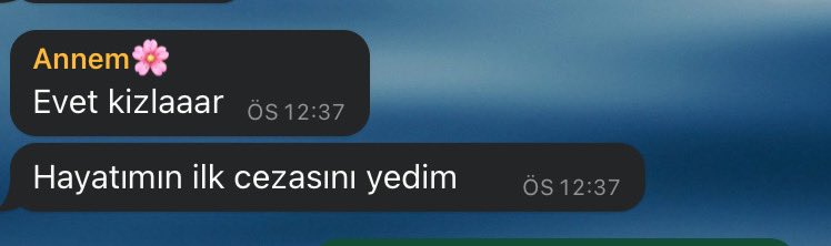 40 senelik ehliyetiyle yaşadığı ilk beni boğdu boğdu duvara attı...