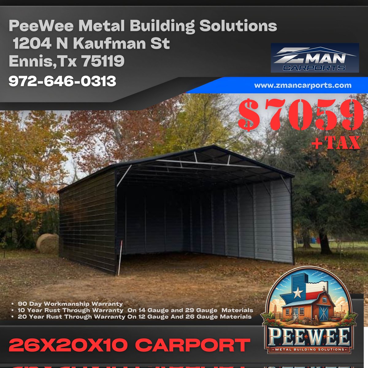 PeeweeProjects's tweet image. 