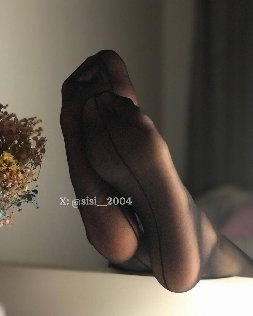 丝丝很暴躁 sisi_2004