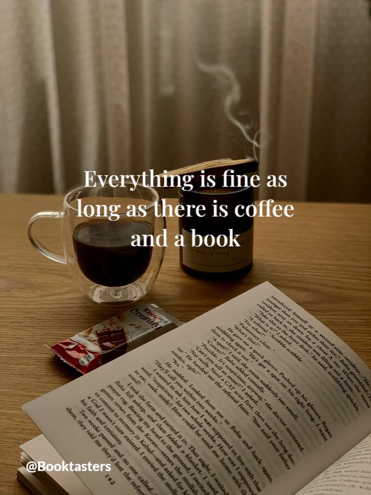 What’s your favorite way to relax?👀🤍