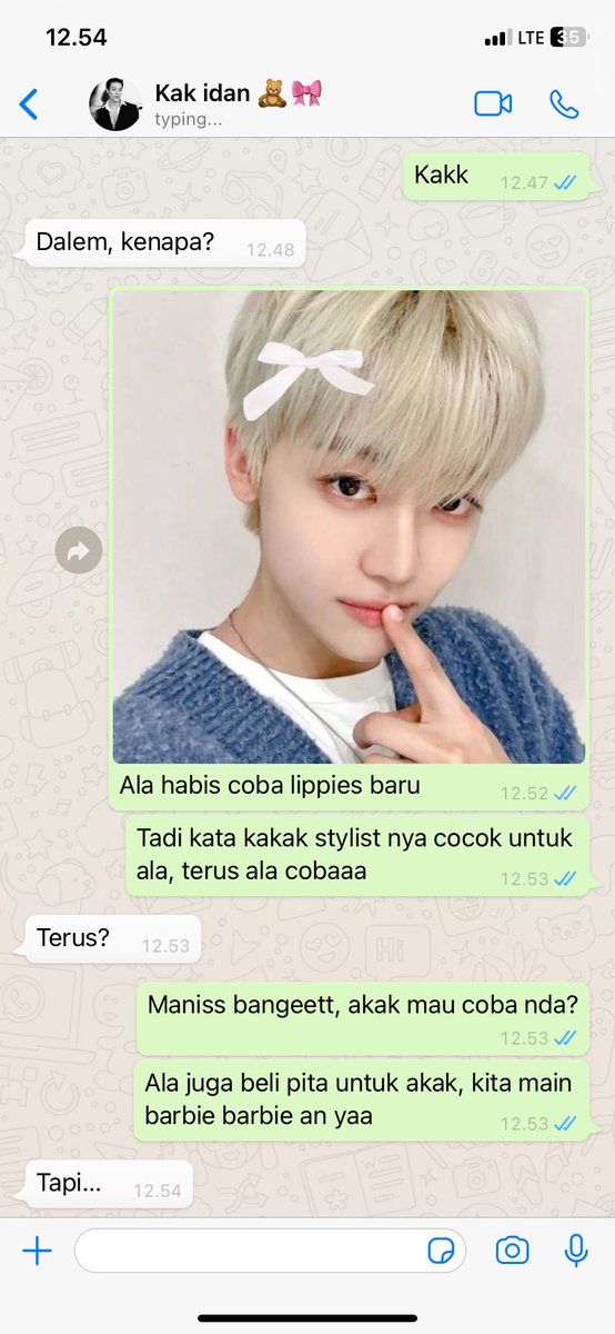 Haidanala 🔞

nomin few tweets au