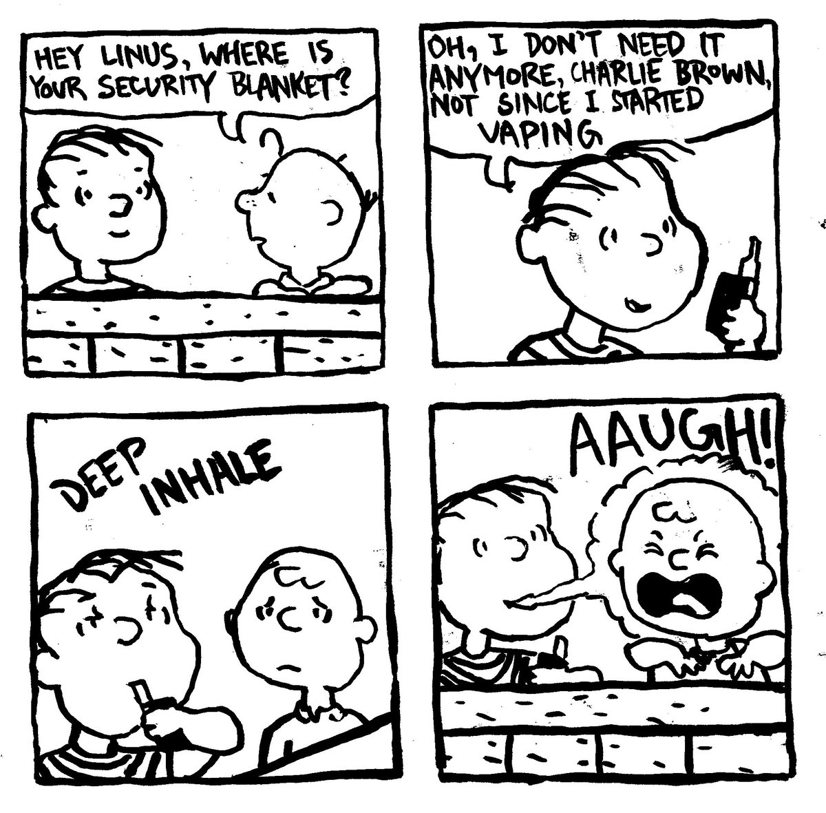 Haus of Decline (@hausofdecline) on Twitter photo 