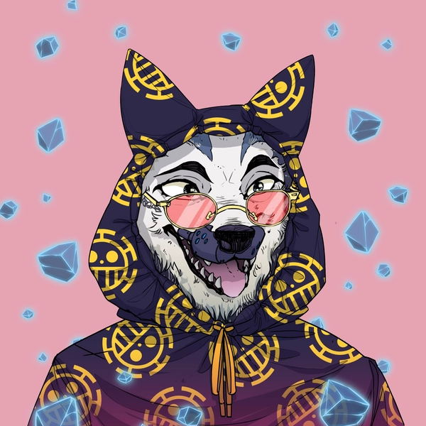 Nebula Club tweet media