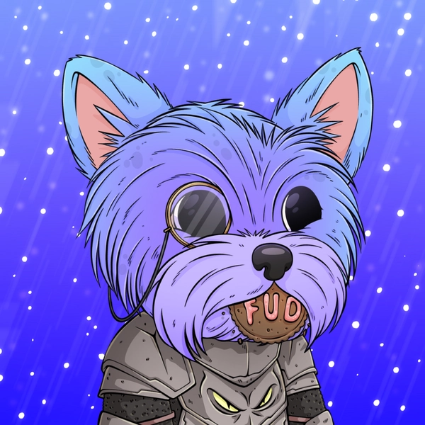 Nebula Club tweet media