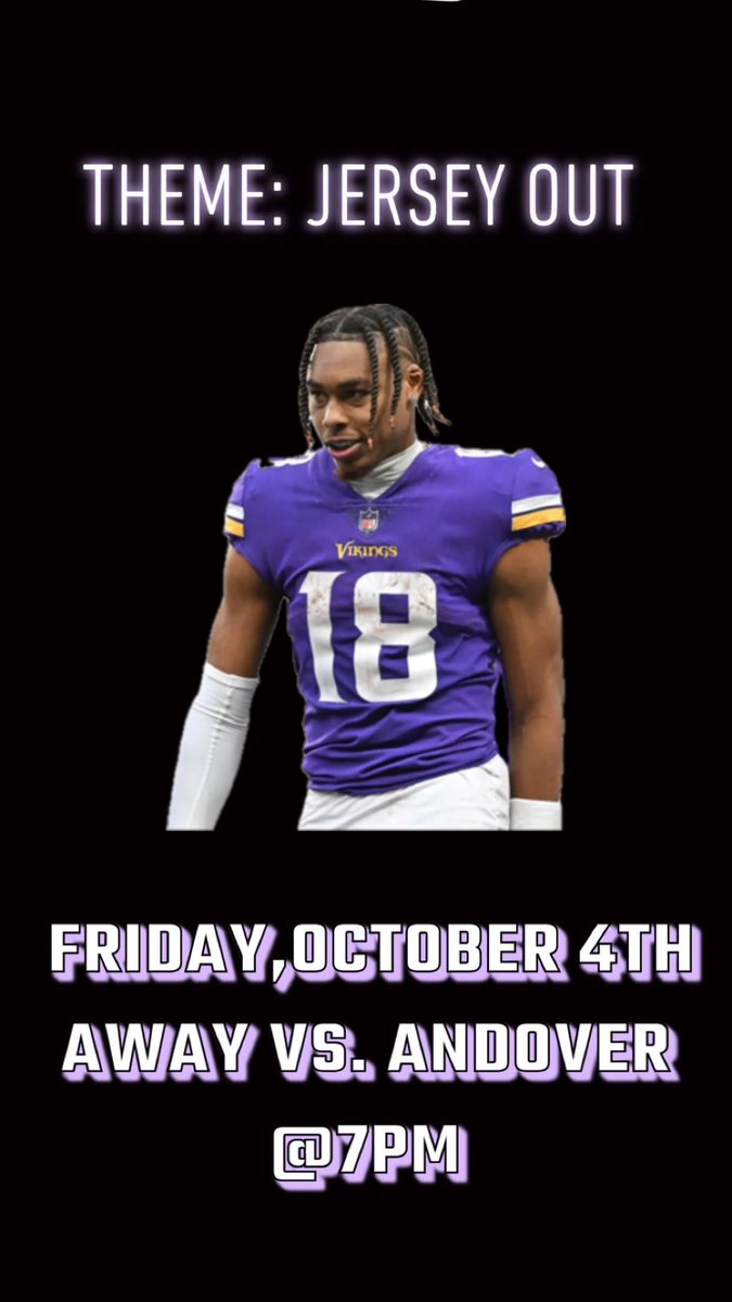 SFsuperfans tweet media