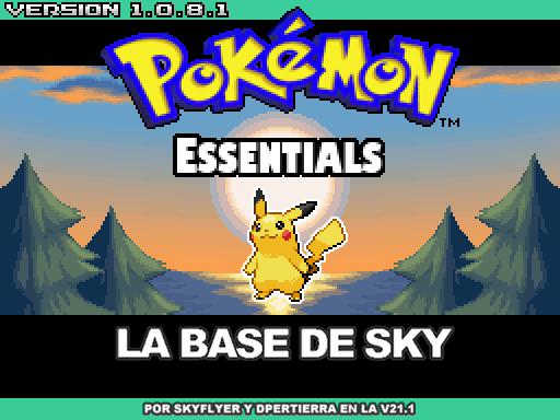 La Base de Sky ha recibido un enorme apoyo desde que tanto <a href="/dpertierra/">Diego Pertierra</a> como yo iniciásemos el proyecto a principios de este año.

¿Cuántos de vosotros habéis comenzado un proyecto en ella? Comentádnoslo aquí abajo, que nos da mucha curiosidad 👀