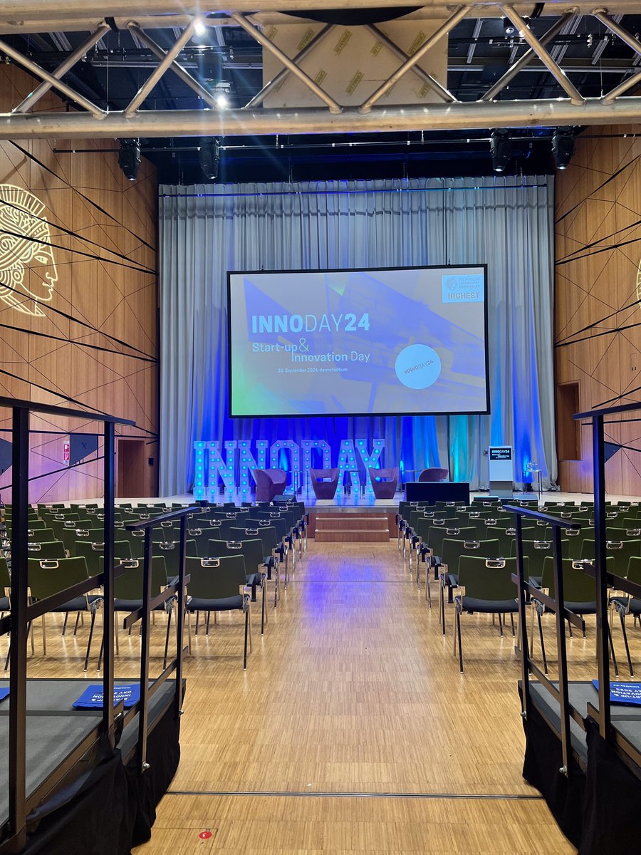 Power DIW tweet media