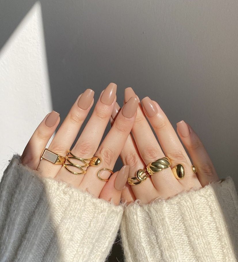 Bllury (@bllury) on Twitter photo 