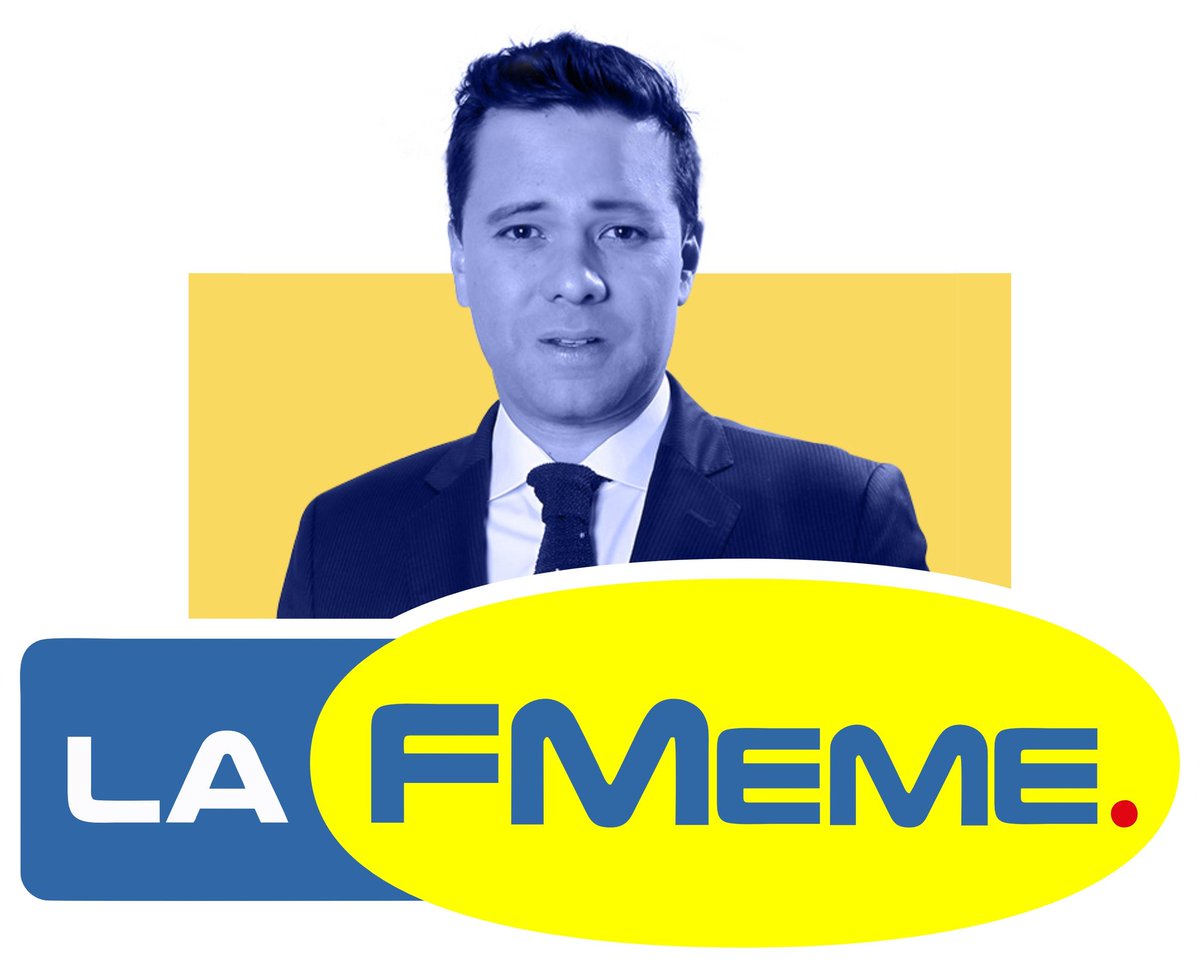 E̷d̷w̷i̷n̷ M̷a̷s̷o̷l̷ tweet media