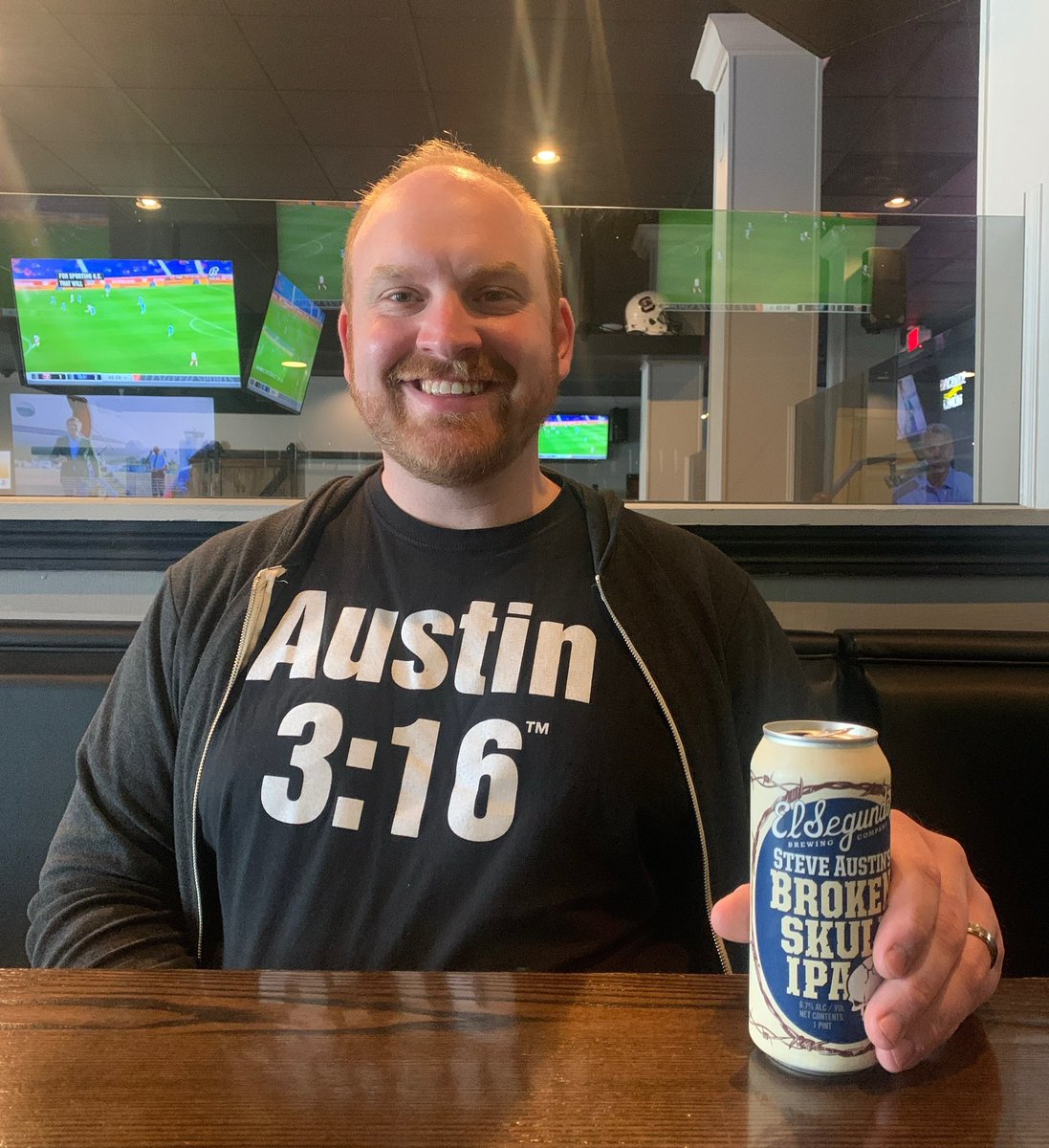 dave_panda's tweet image. It’s 3/16