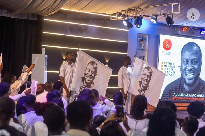 Clcglobal_'s tweet photo. ⚡️M- Mentoring 
⚡️U- Unwavering 
⚡️Y- Yielding
⚡️I- Inspirational
⚡️W- Wise
⚡️A- Astounding
—————————
⚡️A- Assertive 
⚡️R- Resilient 
⚡️E- Empathetic 
⚡️O- Outstanding 
Happy birthday Daddy🥳
You have illuminated our lives with the warmth of your compassion and the strength of https://t.co/yP3lTFhtNq