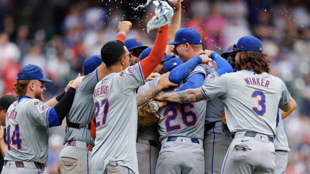 NYM News tweet media