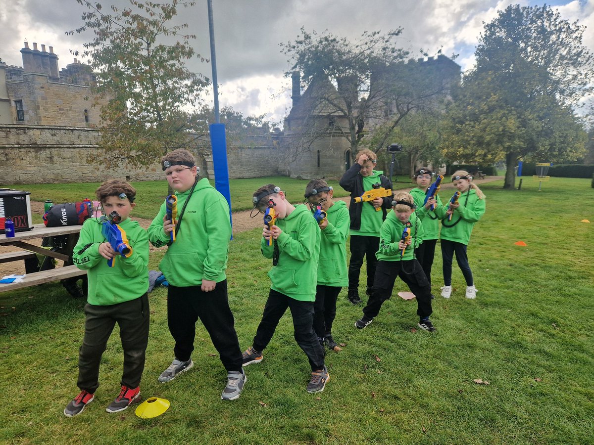 Mr Riley (@mrsteveriley) on Twitter photo Group 2 and 4 laser tag <a href="/WinchelseaMrG/">Mr Green</a> <a href="/MrSteveRiley/">Mr Riley</a> <a href="/MissSuzieReid/">Miss Reid</a> <a href="/WinchelseaMrsH/">Mrs Howorth</a> <a href="/WinchelseaKaren/">Karen Durnin@winchelsea</a>
#WinchelseaPGL24 Group 2 and 4 laser tag <a href="/WinchelseaMrG/">Mr Green</a> <a href="/MrSteveRiley/">Mr Riley</a> <a href="/MissSuzieReid/">Miss Reid</a> <a href="/WinchelseaMrsH/">Mrs Howorth</a> <a href="/WinchelseaKaren/">Karen Durnin@winchelsea</a>
#WinchelseaPGL24