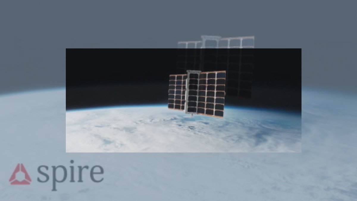 ESA Earth Online tweet media