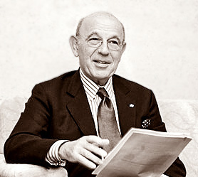 We express our profound sadness at the passing of Ole Philipson, a distinguished Danish diplomat and former President of the BIE General Assembly. His legacy of kindness and commitment to inclusivity will be remembered fondly. Our heartfelt condolences go out to his loved ones.