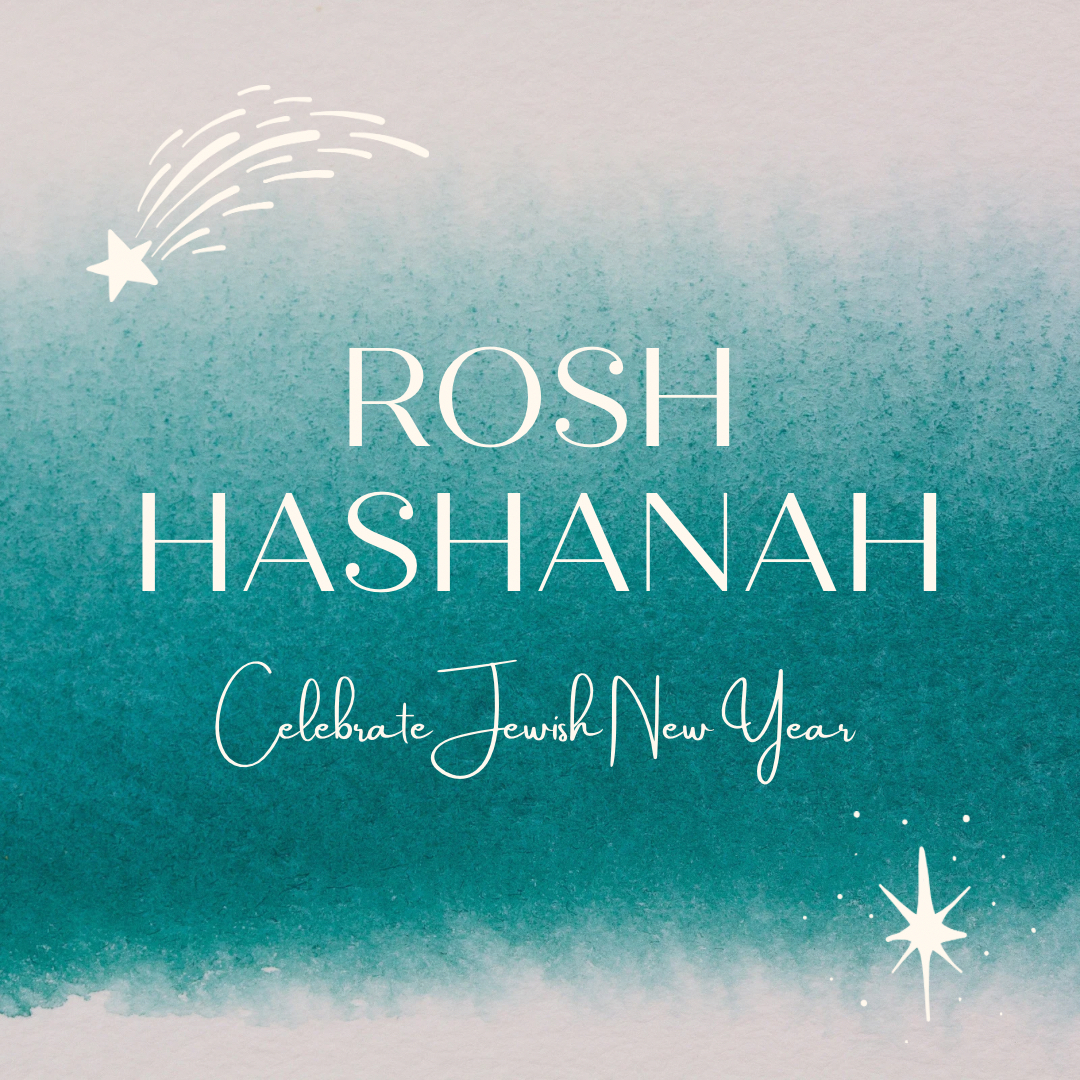 Wishing you all a peaceful, prosperous, and happy new year!