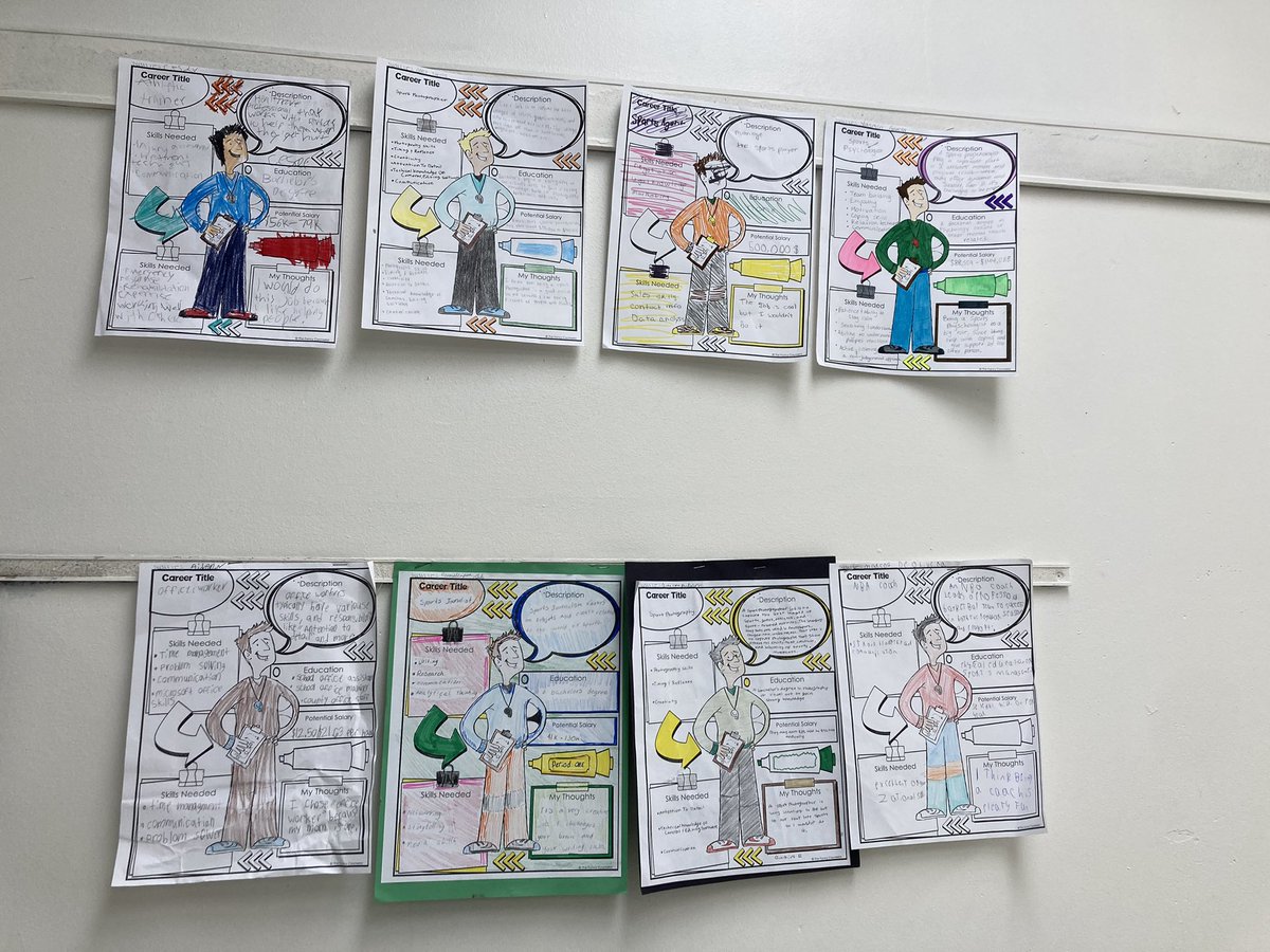 Miss Melanie Gallo tweet media