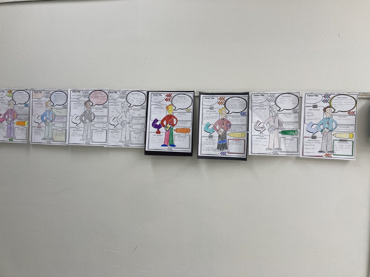 Miss Melanie Gallo tweet media