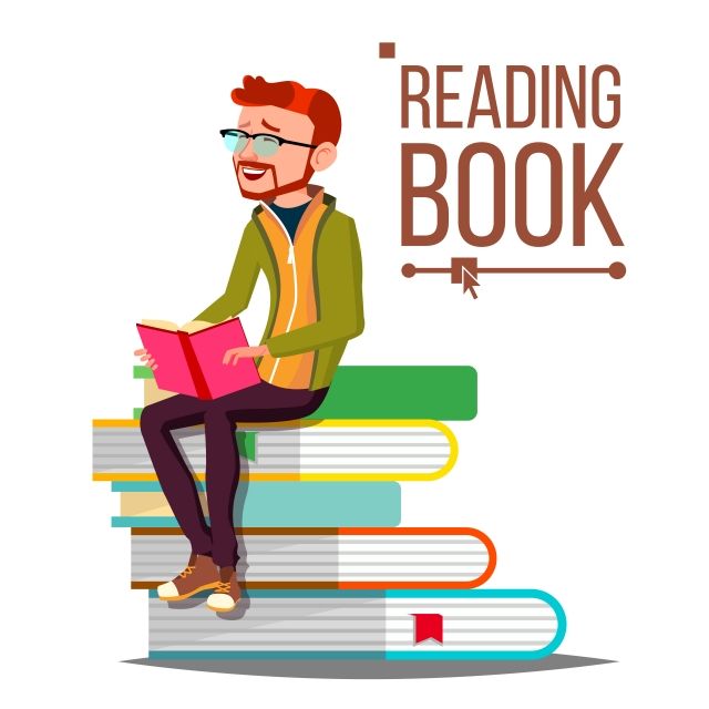 LagosBooksParty's tweet image. Do you know Lagos Books' Party @LagosBooksParty exist for those who want more out of their love of #Books and Reading adventure?
As a Book-Lover and one avid reader, do you want more out of your love for #Books and Reading adventure?!
Then, tweet us or join us!
#LagosBooksParty