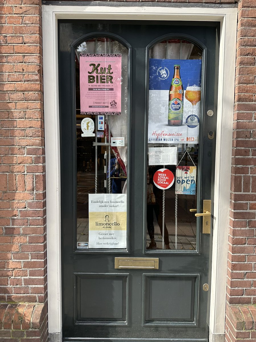 Arie Luyendyk tweet media