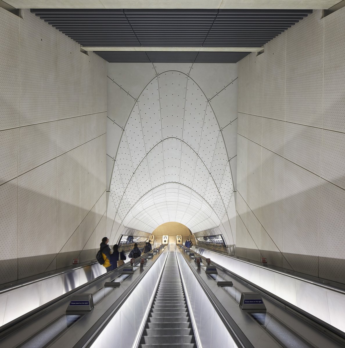 Grimshaw Architects (@grimshawarch) on Twitter photo The <a href="/RIBA/">Royal Institute of British Architects</a> Stirling Prize People's Poll is open: cast your #vote for this year's winner of the poll from six exceptional UK projects, including the #ElizabethLine: line-wide design ā forms.office.com/pages/response⦠The <a href="/RIBA/">Royal Institute of British Architects</a> Stirling Prize People's Poll is open: cast your #vote for this year's winner of the poll from six exceptional UK projects, including the #ElizabethLine: line-wide design ā forms.office.com/pages/responseā¦