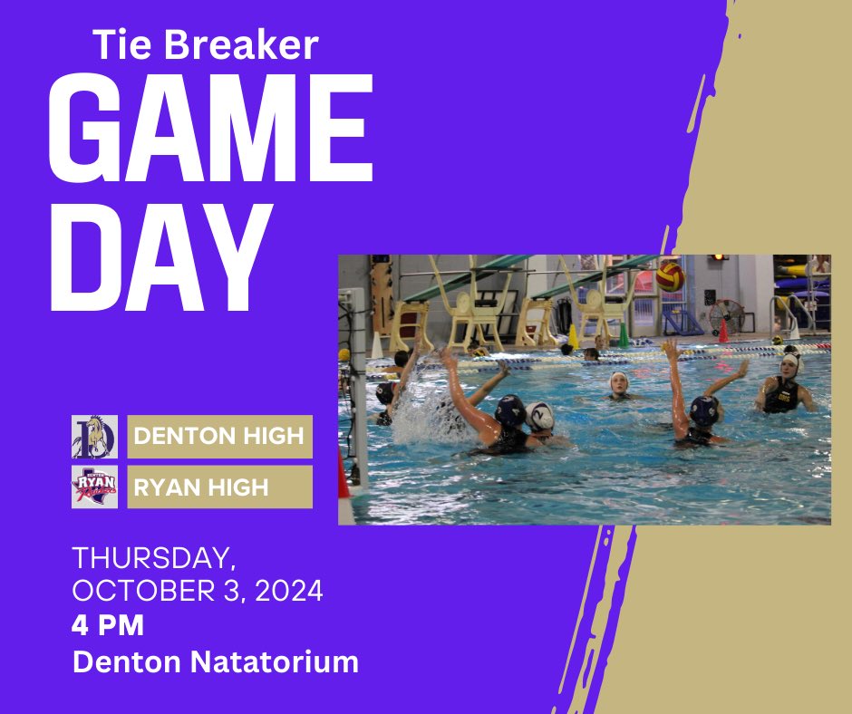 Ticket Link: gofan.co/event/1736768?…