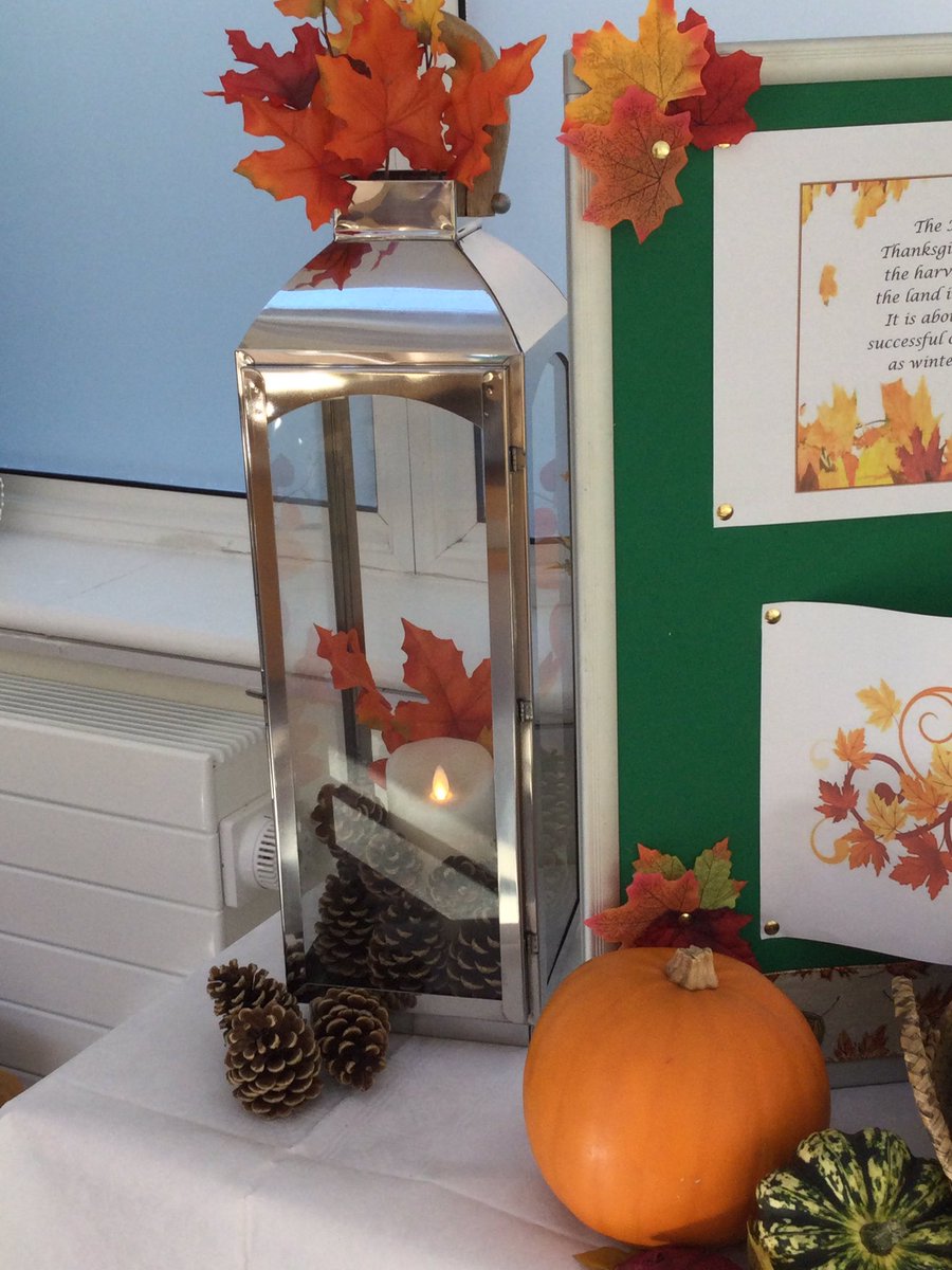 Burnham ward tweet media