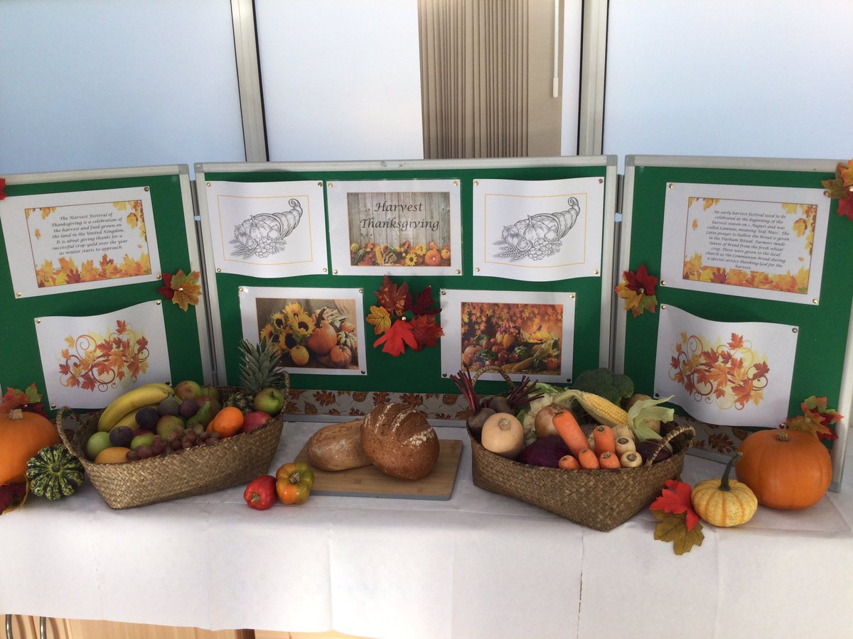 Burnham ward tweet media