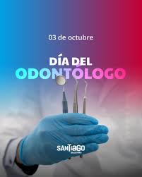 Yoana Machado tweet media