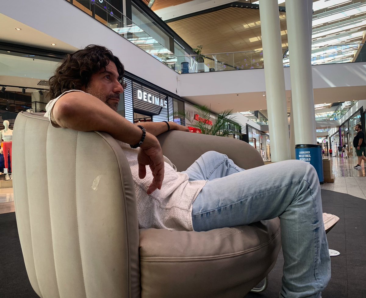 Countblissett tweet media