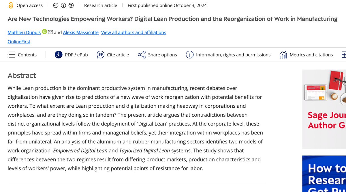 Mathieu Dupuis tweet media