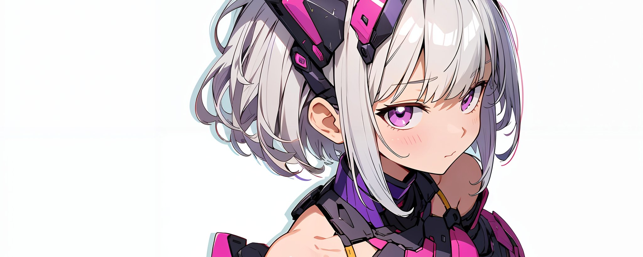 てんねん on X: 