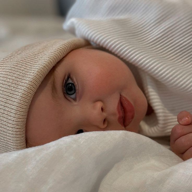 Baby's (@cuddleecute) on Twitter photo 