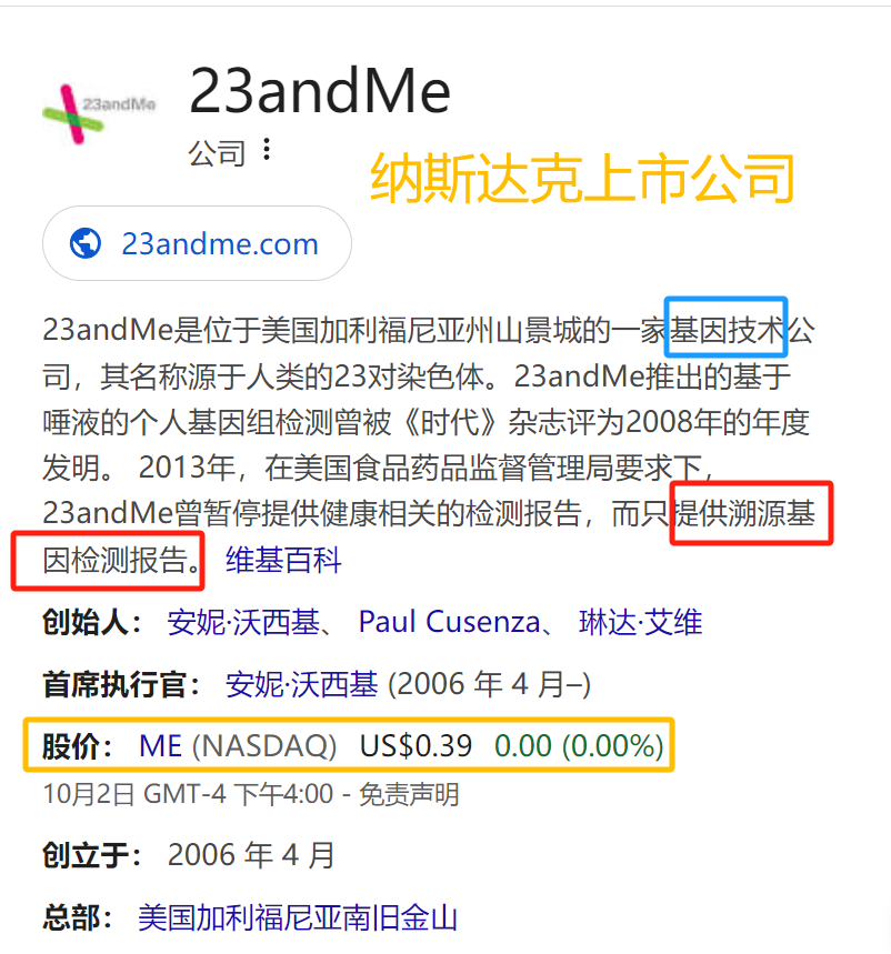 小熊饼干 . SOL⛵ tweet media