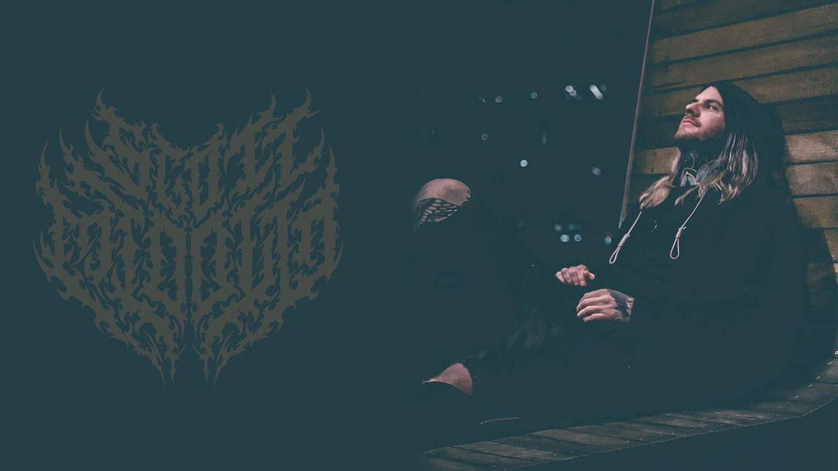 Exciting new music is on the way! Click the link to subscribe for updates. <3

8b6a9091.sibforms.com/serve/MUIFABO5…