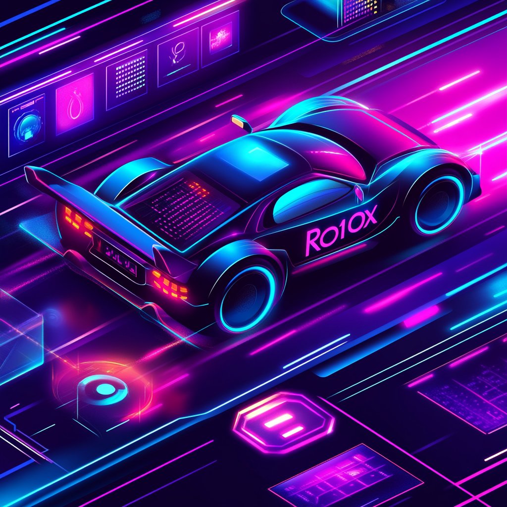 🍿Wednesday Watch Party Recap🍿

Degen Bot -vs- NextGen Bot, replay race to 200% profit target

Degen: 230% net profit, 115 trades in about 23 Days, 94.78% win rate! 

NextGen: 208% net profit, 34 trades in about 30 hours, 79.41% win rate! 

Discord Invite discord.gg/2HzMpHGEdc?eve…