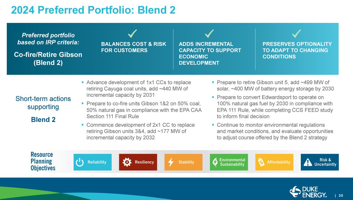 Ben Inskeep tweet media