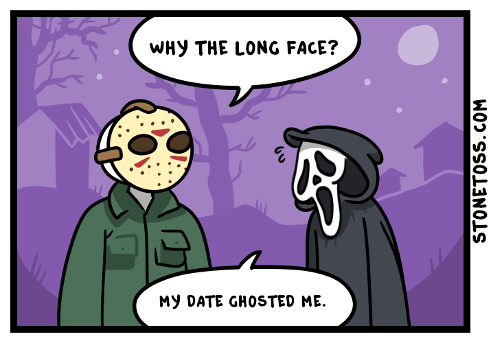 Stonetoss Comics tweet media