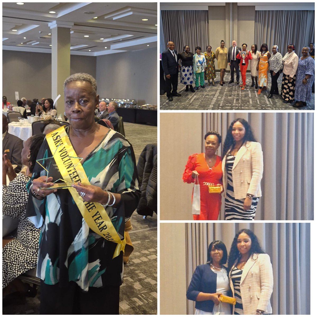 Afiong Effiom tweet media