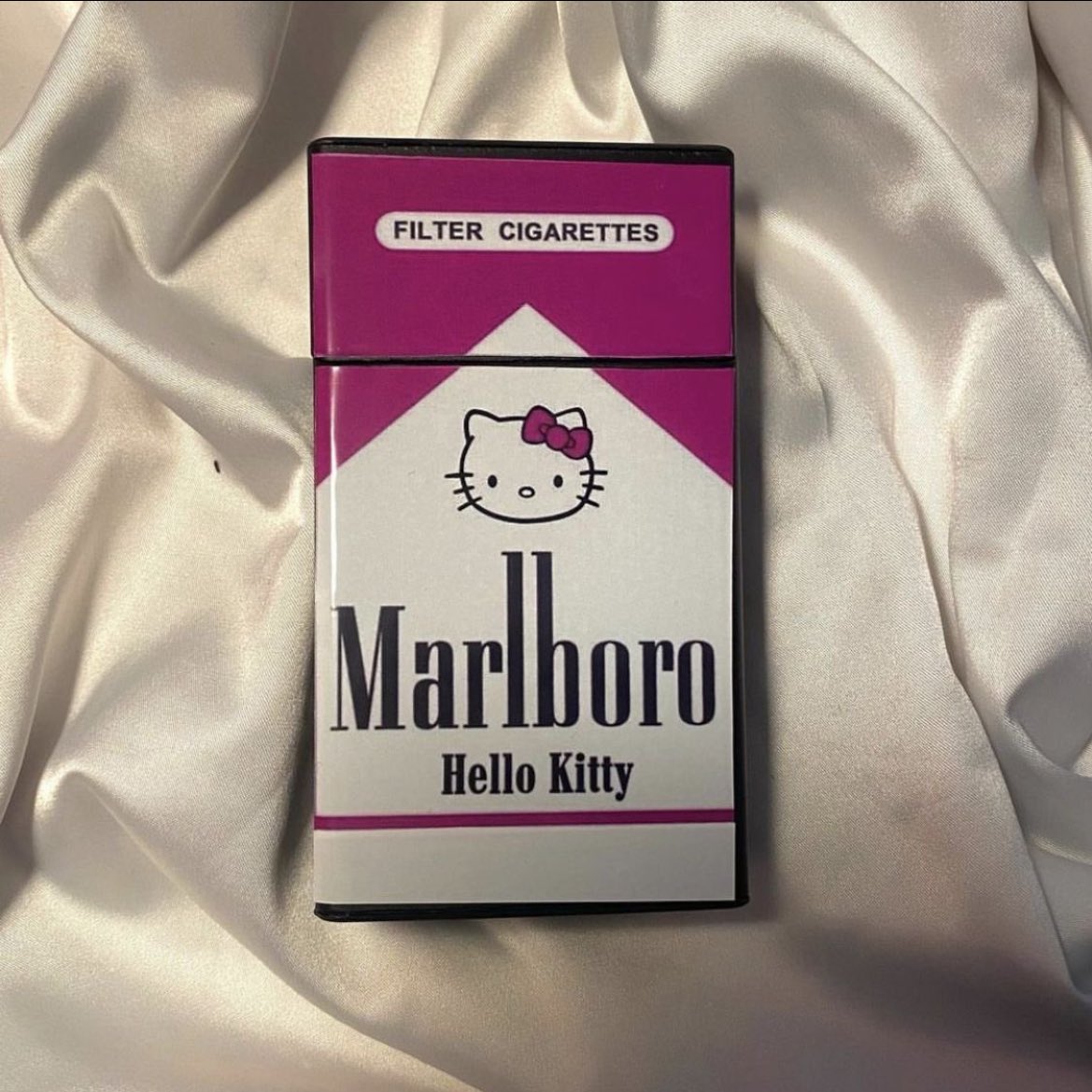 ًً (@fiik64) on Twitter photo 