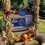 Photo by Fox Valley Park Dist (@FoxValleyParks)