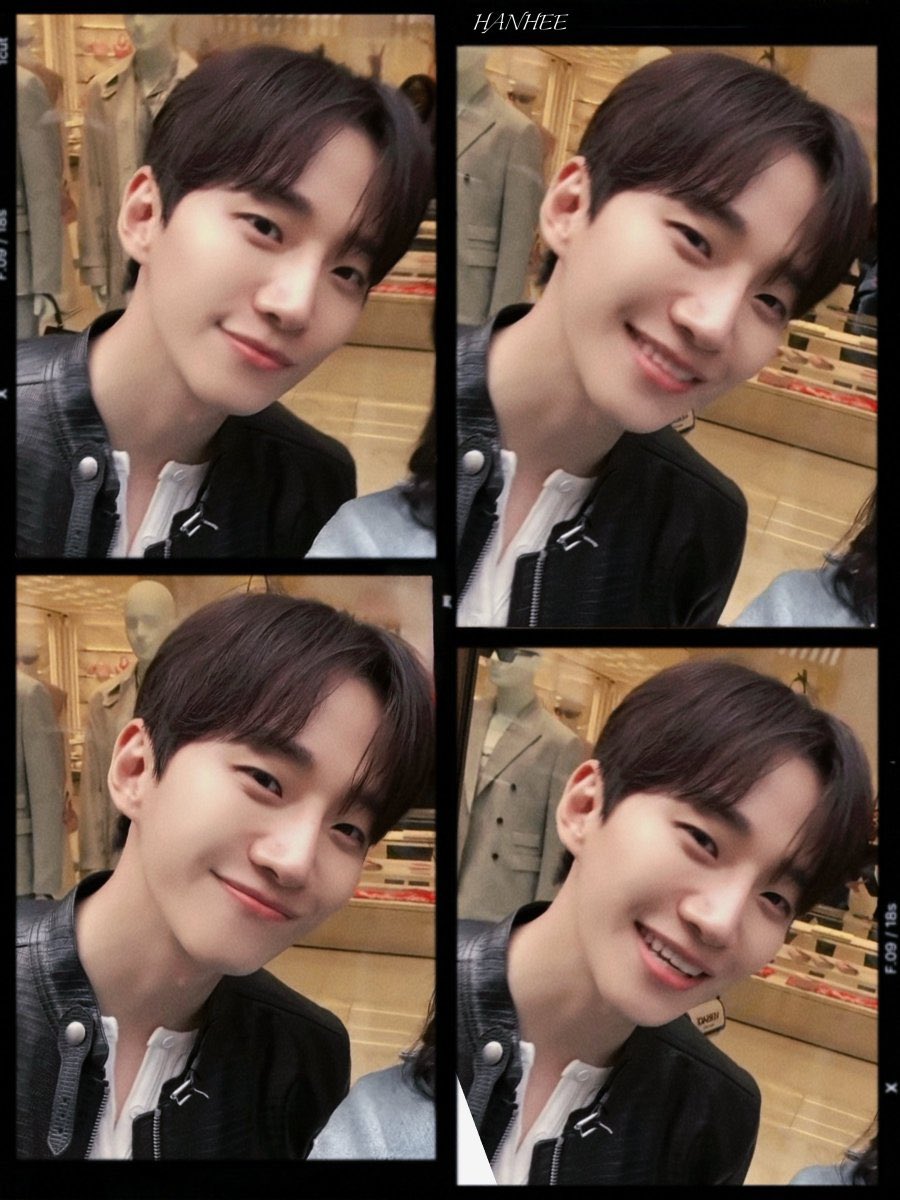 nuneomodev_v's tweet photo. 세상에서 가장 어려운 것은 이준호 사랑해를 참는 것

#이준호사랑해💛 https://t.co/cZMZlYxRFH