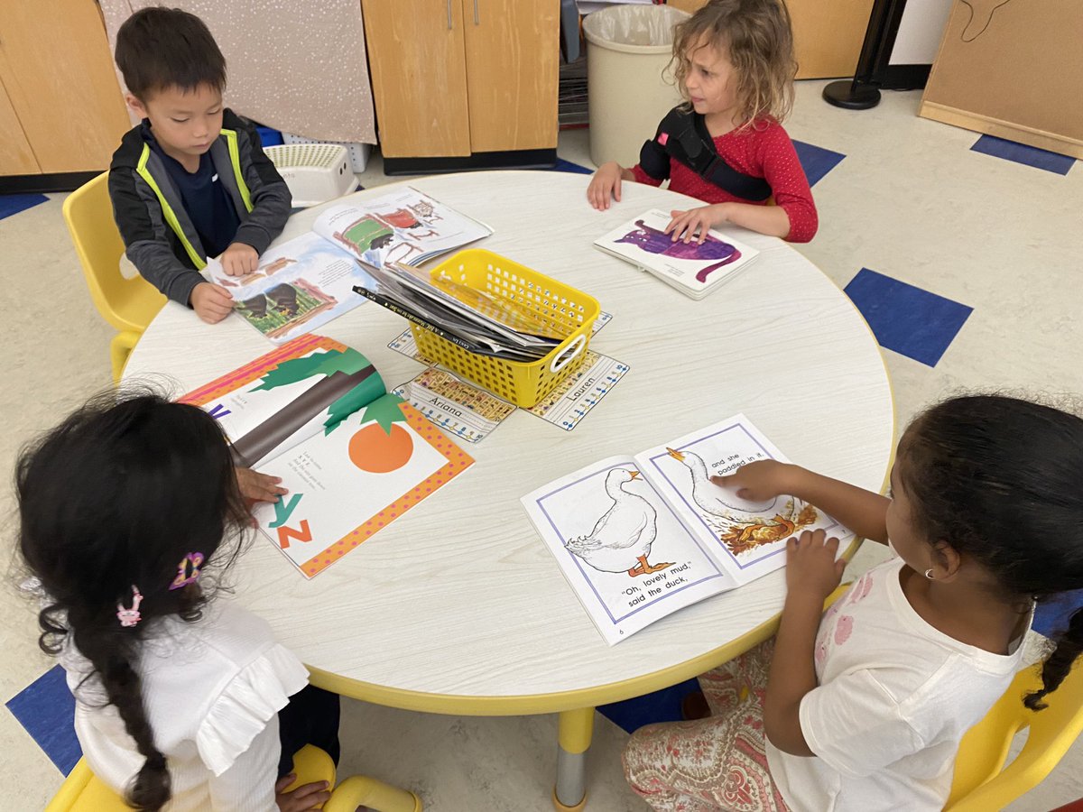 ms_vento12's tweet image. First day back in Kindergarten yesterday & felt nothing but love from my amazing colleagues & students. It was AWESOME to see how students knew routines & expectations & how they engaged in lessons so thoughtfully! ❤️ @mskilty @SBergantz @CLVarner @LexK5science @HarringtonHAWKS