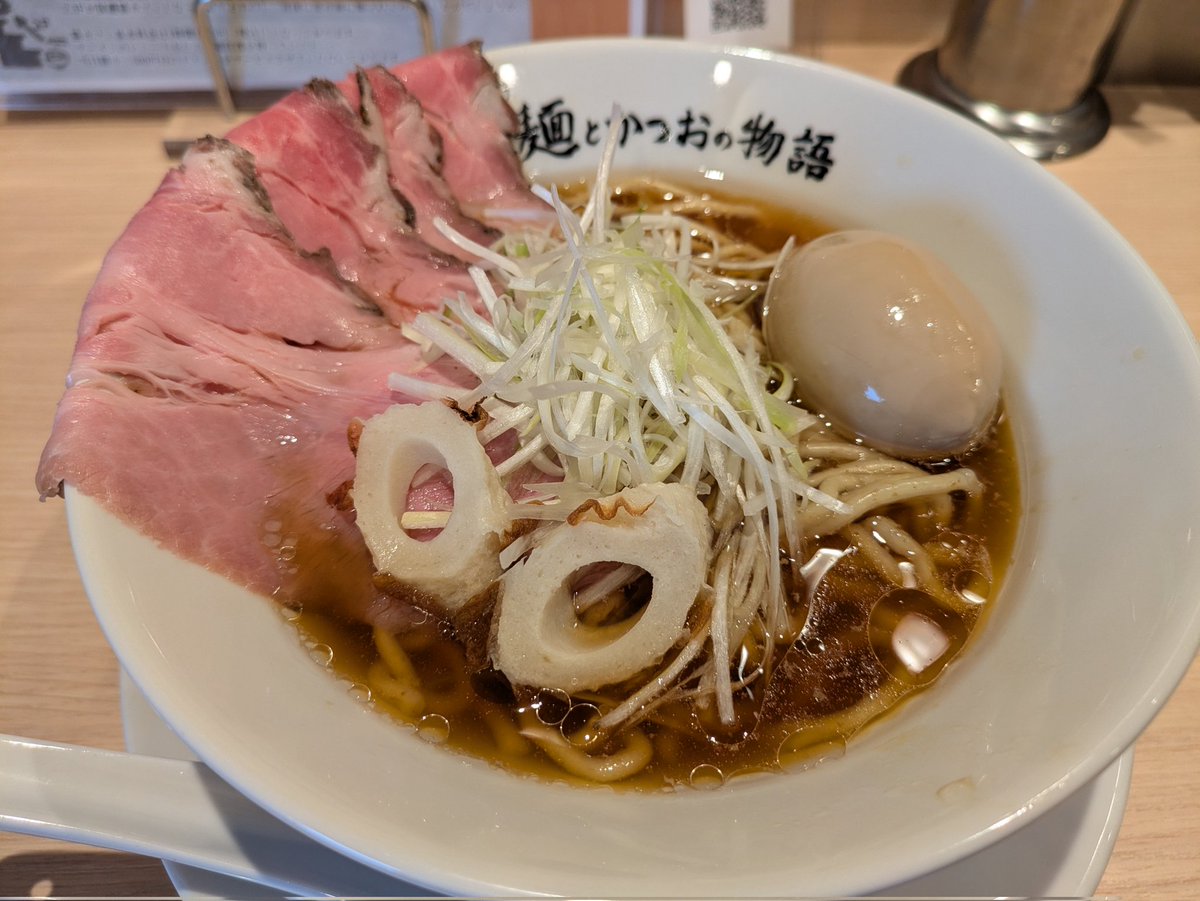 むむむ（むっちゃん） (@mu_chan1030) / Posts / X