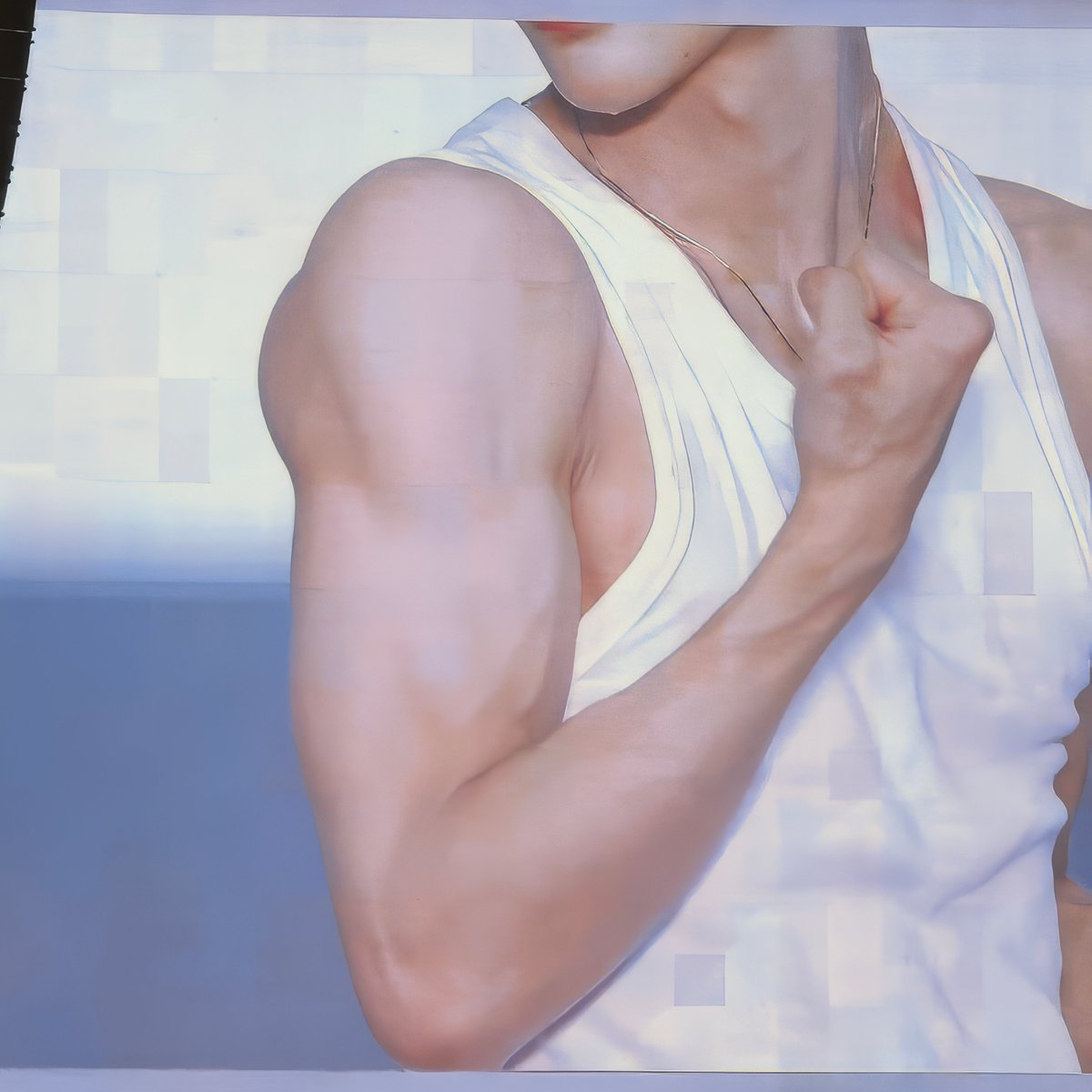 wonbinspxcy's tweet photo. Wonbin, you crazy 💀

#wonbin #wonbinpits #wonpits https://t.co/dD7Dz92T7D