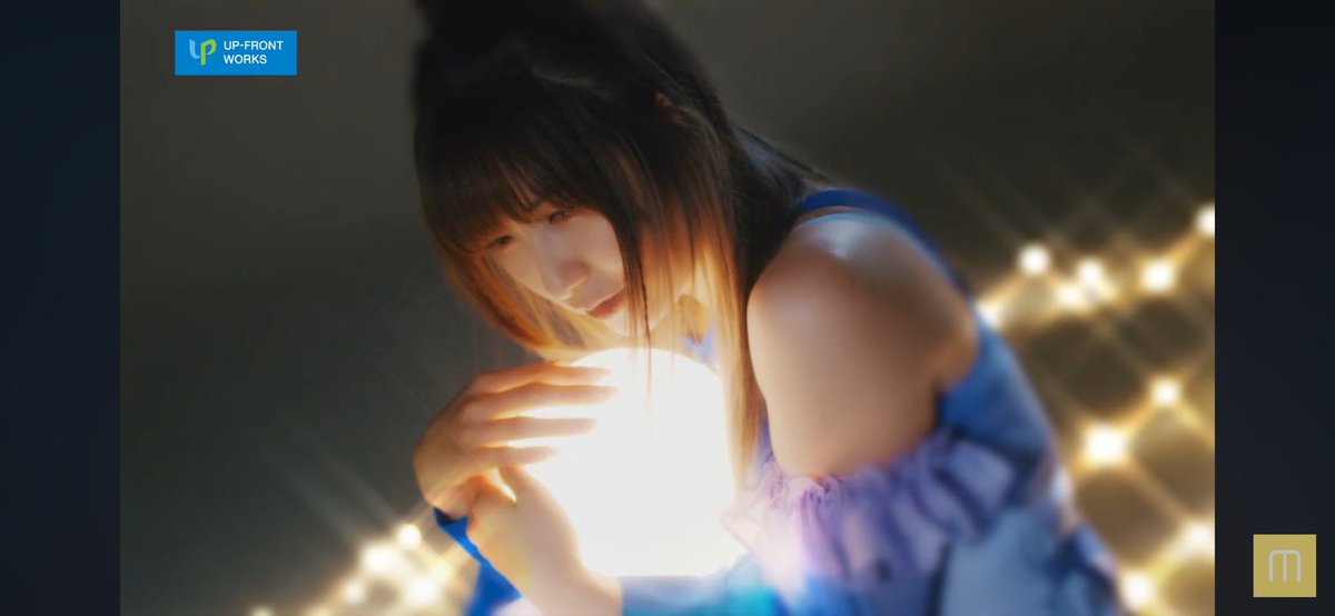 ゆきの🍍 tweet media
