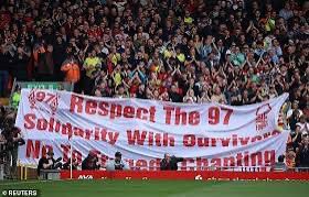 NottsPolice Football (@nottpolfootball) on Twitter photo COURT NEWS.
A supporter who thought it ok to involve himself in tragedy chanting at the recent Liverpool v NFFC match has been fined £500 and banned from attending football matches for 3 years.
Thanks to <a href="/ForestHSA/">NFFC Hillsborough Survivors Support Alliance (HSA)</a> and <a href="/NFFC/">Nottingham Forest</a> for their support. We continue to work together. COURT NEWS.
A supporter who thought it ok to involve himself in tragedy chanting at the recent Liverpool v NFFC match has been fined £500 and banned from attending football matches for 3 years.
Thanks to <a href="/ForestHSA/">NFFC Hillsborough Survivors Support Alliance (HSA)</a> and <a href="/NFFC/">Nottingham Forest</a> for their support. We continue to work together.