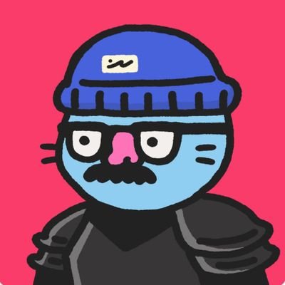 spellinq.eth tweet media